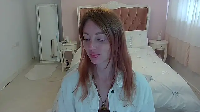Snapshot of Red_firesquirt chatting on 18, 7, 2026 Red firesquirt online show from 18, 7, 2026
