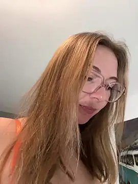 Snapshot of BunnyDiamond1 chatting on 23, 2, 2025 BunnyDiamond1 online show from 23, 2, 2025