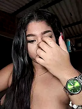 Yelly online show from 13, 2, 2026