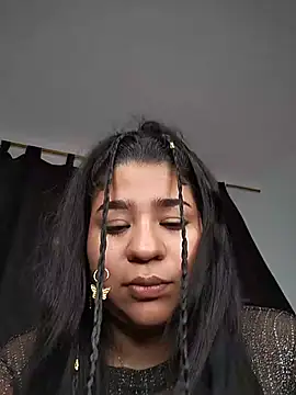 Snapshot of Yelly chatting on 14, 6, 2026 Yelly online show from 14, 6, 2026