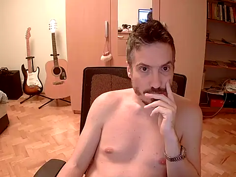 Snapshot of delayclose_ chatting on 21, 12, 2024 delayclose online show from 21, 12, 2024