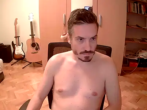 Snapshot of delayclose_ chatting on 22, 12, 2024 delayclose online show from 22, 12, 2024