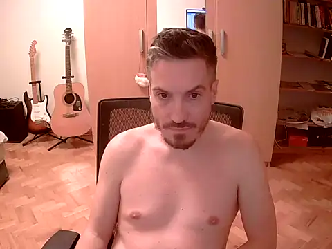 Snapshot of delayclose_ chatting on 21, 1, 2025 delayclose online show from 21, 1, 2025