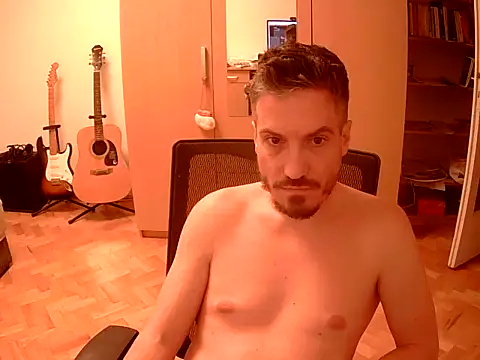 Snapshot of delayclose_ chatting on 22, 1, 2025 delayclose online show from 22, 1, 2025
