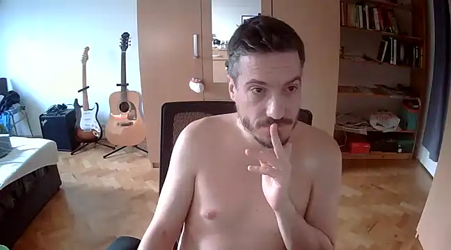 Snapshot of delayclose_ chatting on 7, 2, 2025 delayclose online show from 7, 2, 2025