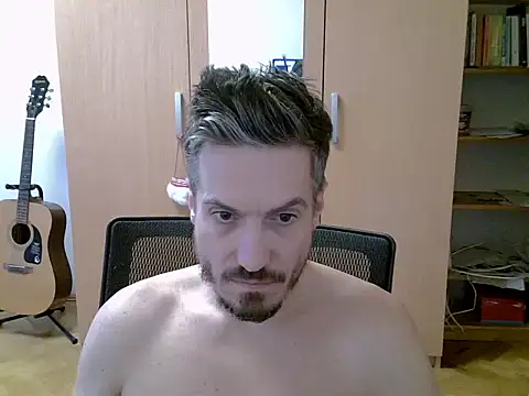 Snapshot of delayclose_ chatting on 23, 2, 2025 delayclose online show from 23, 2, 2025