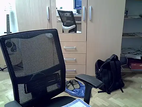 Snapshot of delayclose_ chatting on 22, 3, 2025 delayclose online show from 22, 3, 2025