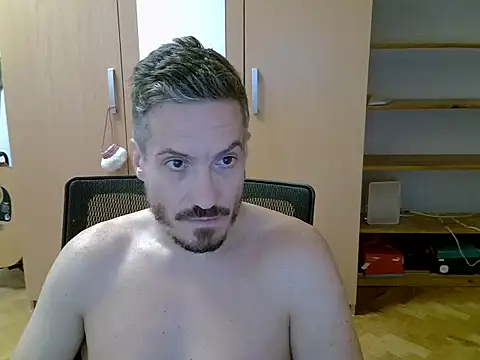 Snapshot of delayclose_ chatting on 26, 9, 2025 delayclose online show from 26, 9, 2025