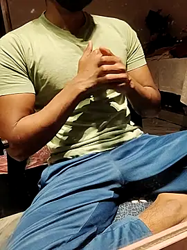 xxxhugedick0001 online show from 24, 2, 2025