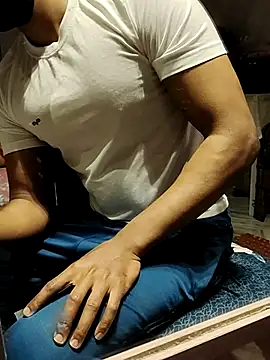 xxxhugedick0001 online show from 25, 2, 2025