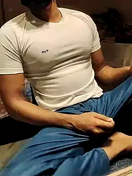 xxxhugedick0001 online show from 25, 2, 2025