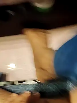 xxxhugedick0001 online show from 26, 2, 2025