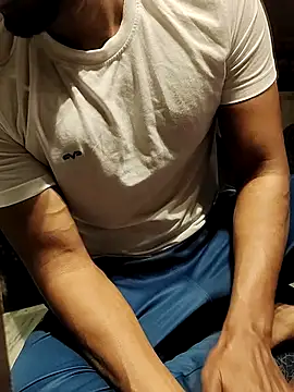 xxxhugedick0001 online show from 27, 2, 2025