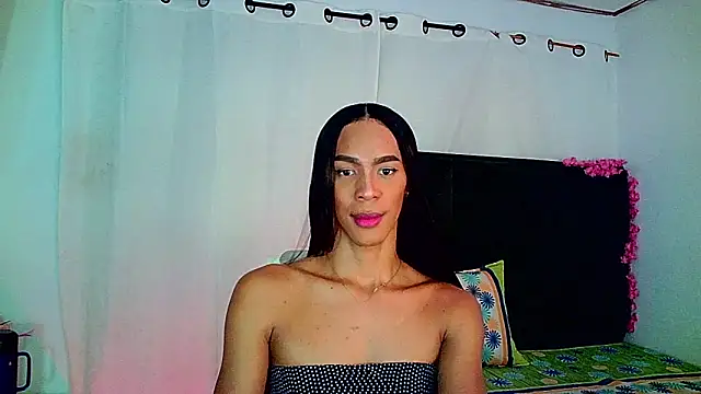 carmen14 online show from 18, 11, 2025