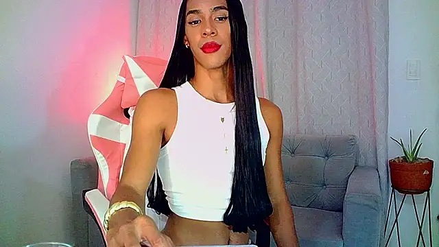 Snapshot of carmen14 chatting on 4, 7, 2026 carmen14 online show from 4, 7, 2026
