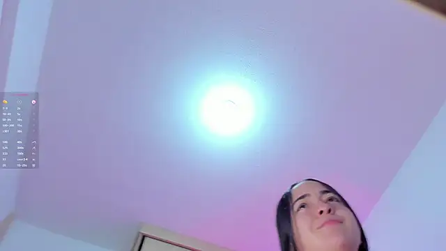 Snapshot of soyamandaa_ chatting on 18, 12, 2024 soyamandaa online show from 18, 12, 2024