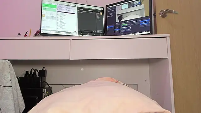 Snapshot of soyamandaa_ chatting on 29, 9, 2025 soyamandaa online show from 29, 9, 2025