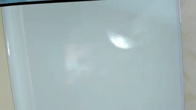 alanismorgan online show from 18, 2, 2025