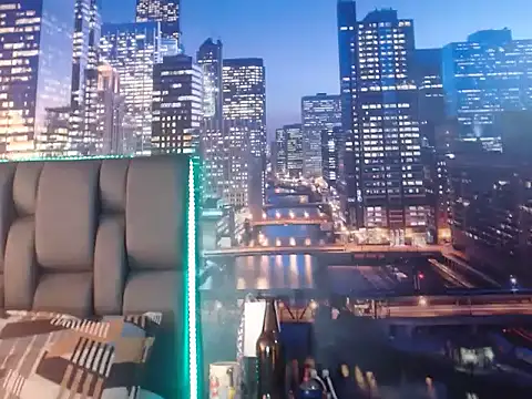 Lucy mature8 online show from 2, 1, 2025