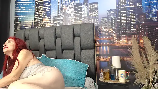 Snapshot of Lucy_mature8 chatting on 17, 5, 2026 Lucy mature8 online show from 17, 5, 2026