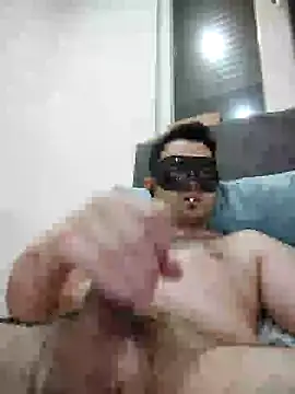 mallamadri54 online show from 24, 10, 2025