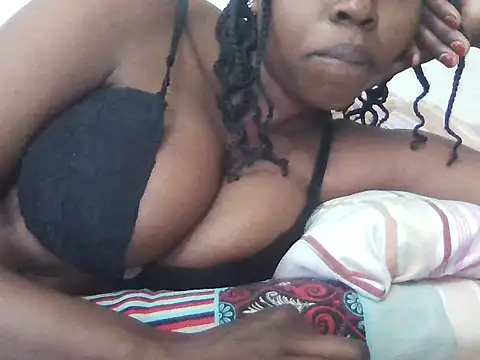 Sexxy blush1 online show from 22, 9, 2025