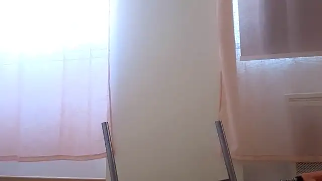 Lilie romeo online show from 20, 3, 2025