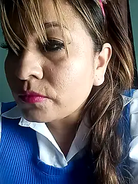 Snapshot of Victoria_Caruso chatting on 22, 12, 2024 Victoria Caruso online show from 22, 12, 2024