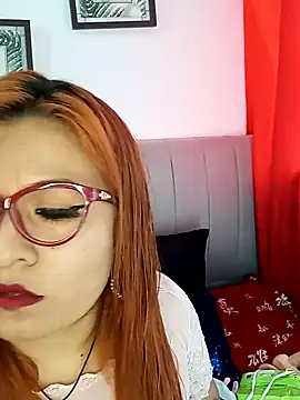 Snapshot of Victoria_Caruso chatting on 14, 3, 2025 Victoria Caruso online show from 14, 3, 2025