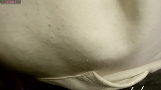 TiffanyBela online show from 8, 1, 2026