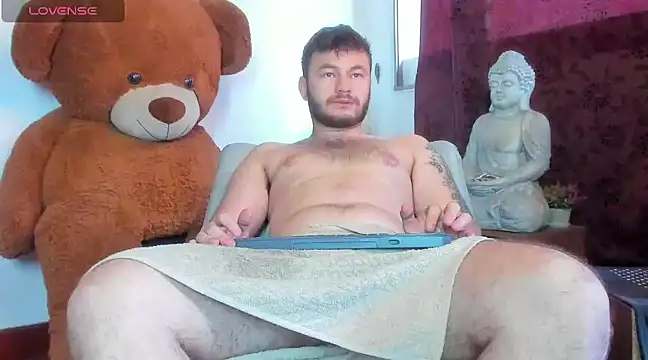 JacoLive online show from 9, 12, 2024