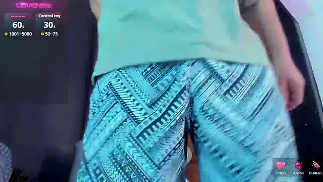 JacoLive online show from 29, 9, 2025