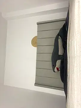 JacoLive online show from 6, 10, 2025