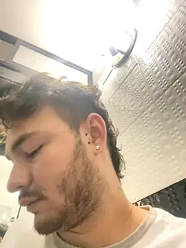 JacoLive online show from 15, 10, 2025