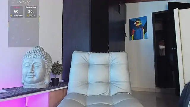 JacoLive online show from 14, 1, 2026