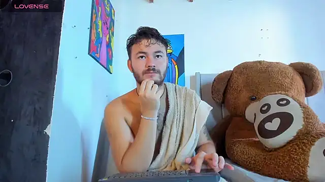 JacoLive online show from 2, 3, 2026