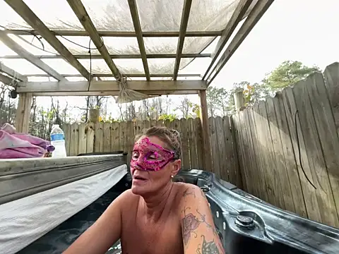 prainxxx22 online show from 18, 12, 2024