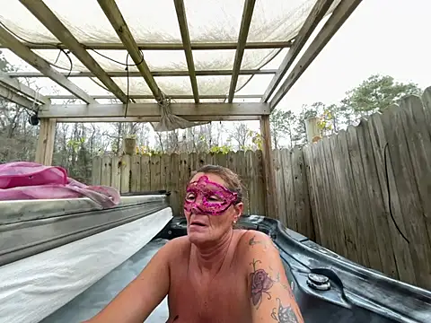 prainxxx22 online show from 19, 12, 2024