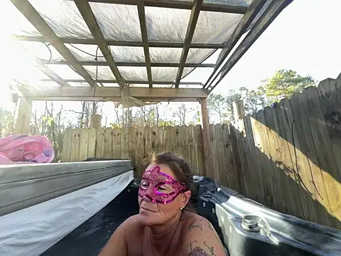 prainxxx22 online show from 30, 12, 2024