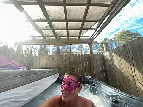 prainxxx22 online show from 13, 1, 2025