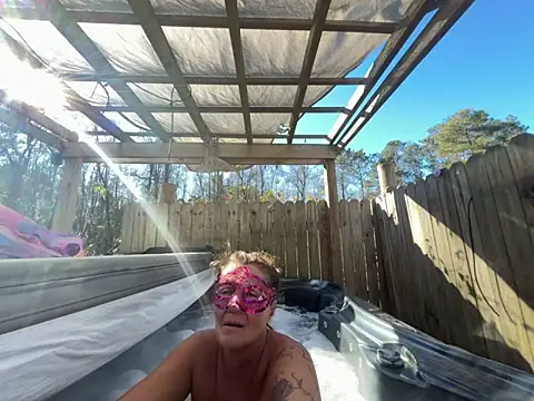 prainxxx22 online show from 14, 1, 2025