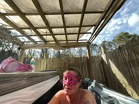 prainxxx22 online show from 26, 1, 2025