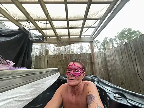 prainxxx22 online show from 8, 2, 2025