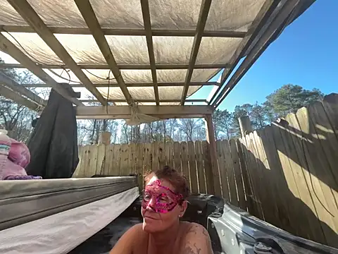 prainxxx22 online show from 23, 2, 2025