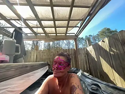 prainxxx22 online show from 1, 3, 2025