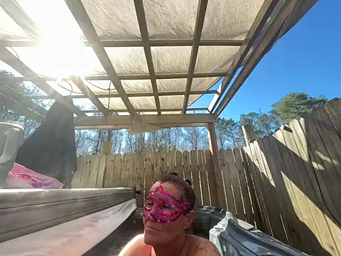 prainxxx22 online show from 2, 3, 2025