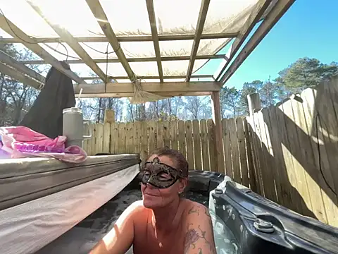 prainxxx22 online show from 3, 3, 2025