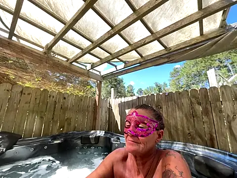 prainxxx22 online show from 17, 9, 2025