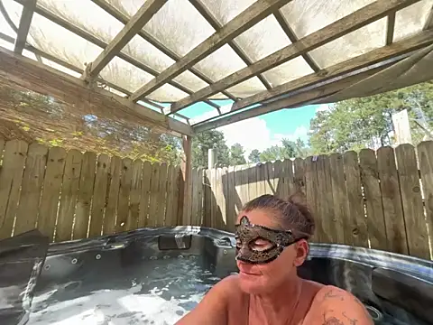 prainxxx22 online show from 19, 9, 2025