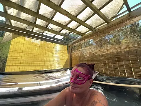 prainxxx22 online show from 18, 10, 2025